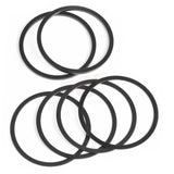 Wheels Manufacturing Spesh To Pf30 Adaptor Spares & Accessories