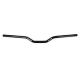 Gusset Components Open Prison Bars 2" MTB Handlebar
