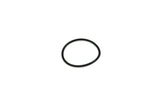 Hope V2 Bore Cap O Ring (2010) Spares & Accessories | Swinnerton Cycles