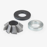 Park Tool 761S.2 - Reamer, Campagnolo integrated headsets for HTR-1