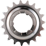 Shimano Cs Nexus Sprkt 19T Sr Spares & Accessories