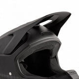 Bluegrass Legit Visor Uni-Size Spares & Accessories