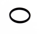 Hope Moto/Trial Caliper Piston Seal Spares & Accessories | Swinnerton Cycles
