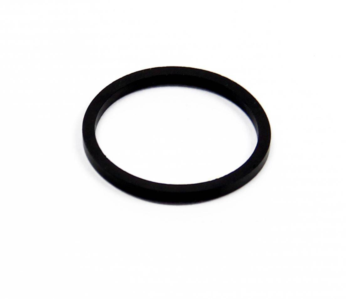 Hope Moto/Trial Caliper Piston Seal Spares & Accessories | Swinnerton Cycles