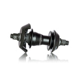 Demolition BMX Hub - Whistler Pro Cassette Hub