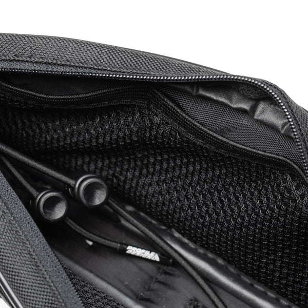 Profile Design Spare Profile Explorer Storage Pack Spares & Accessories