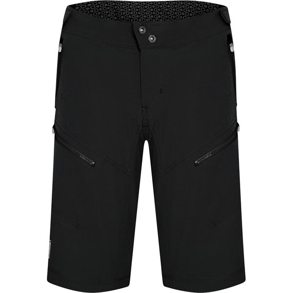 Madison Zena Women's Shorts