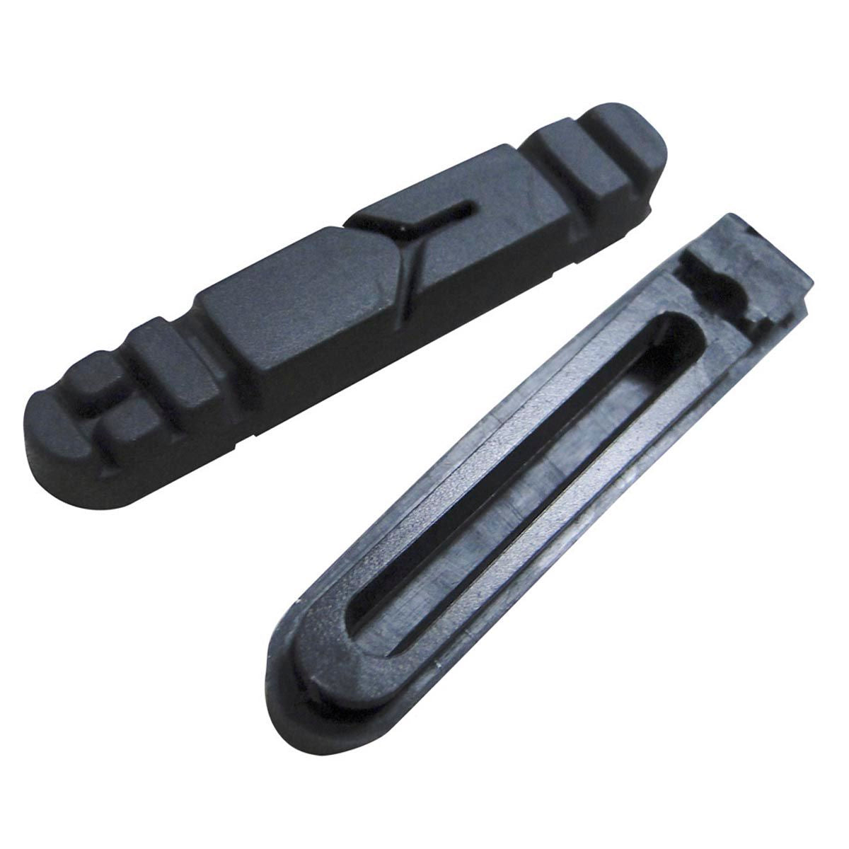 Ashima Rpmx/Pro-Carbon Road Insert Brake Pads | Swinnerton Cycles