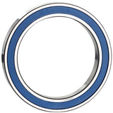 M Part Ceramic Bearing 6807 Llb 35X47X7 Bearing