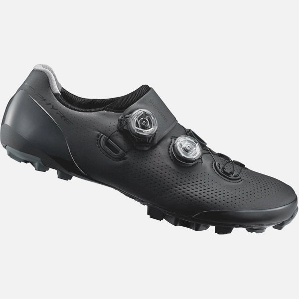 Shimano Clothing S-PHYRE XC9 (XC901) SPD Shoes