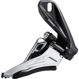 Shimano Fd-M8100-D Deore Xt Front Mech 12-Speed Double Side Swing Direct Mount Front Mech