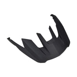 Bell Super Air/R Visor Spares & Accessories