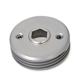 Rohloff Speedhub Ext Cable Box Pulley Hub Spares