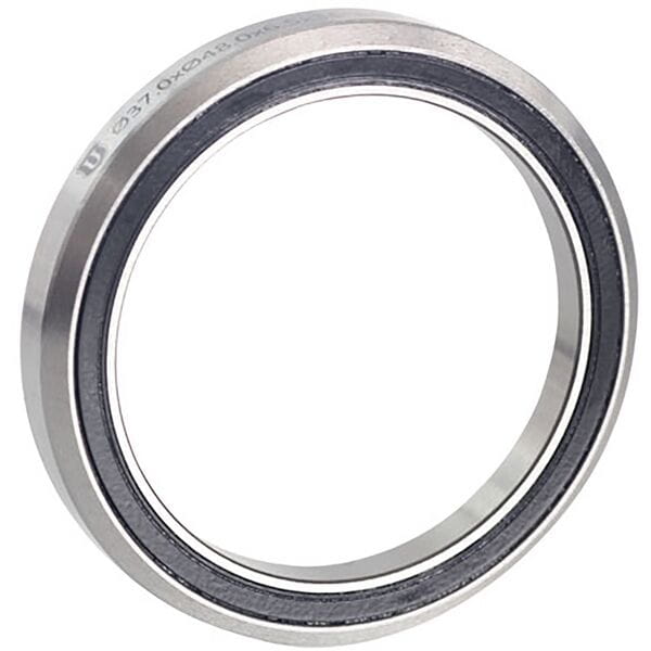 M Part Headset Bearing 37,0X48,0X6,5 36 ¸/45 ¸ Spares & Accessories