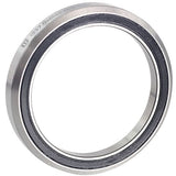 M Part Headset Bearing 37,0X48,0X6,5 36 ¸/45 ¸ Spares & Accessories