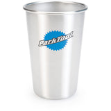 Park Tool Bottles - SPG-1 Park Tool Stainless Steel Pint Glass