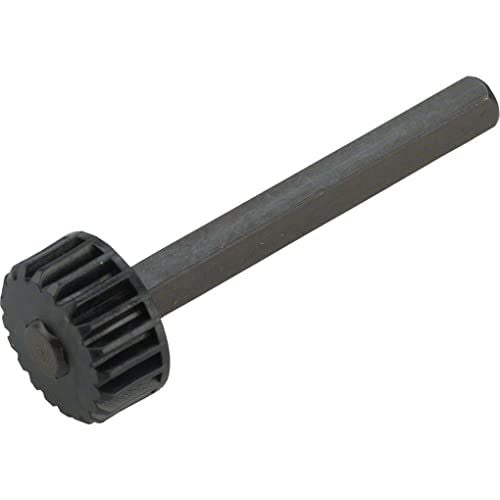 Sr Suntour Small Lockout Cog Allen Key Fka066-10 Spares & Accesories