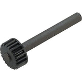 Sr Suntour Small Lockout Cog Allen Key Fka066-10 Spares & Accesories