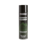 Rock Shox Suspension Cleaner 16.9 Oz. (For Use With All Suspension Products): Black 16.9Oz