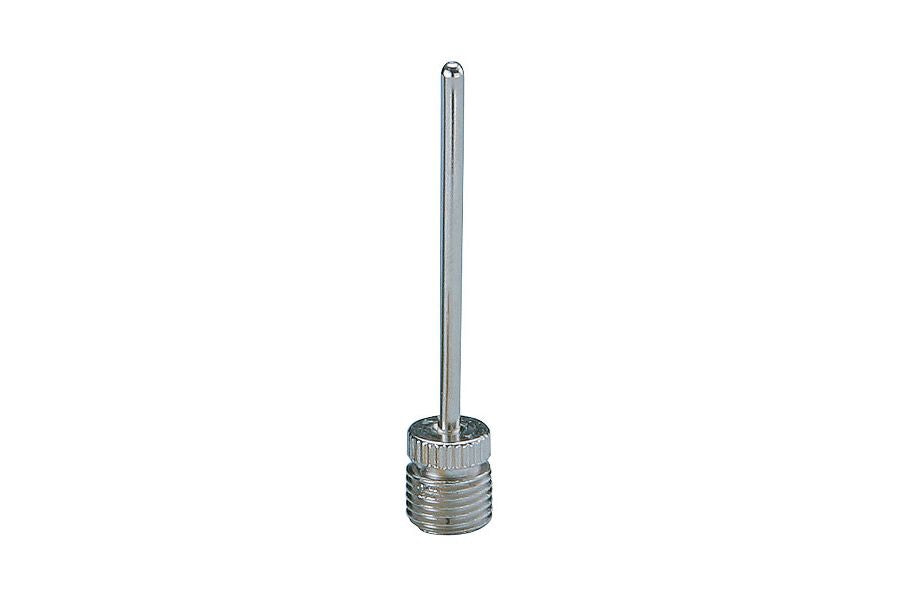 Topeak Mounts & Spares - Joe Blow Ball Adaptor