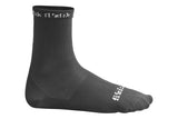Fizik Summer Socks