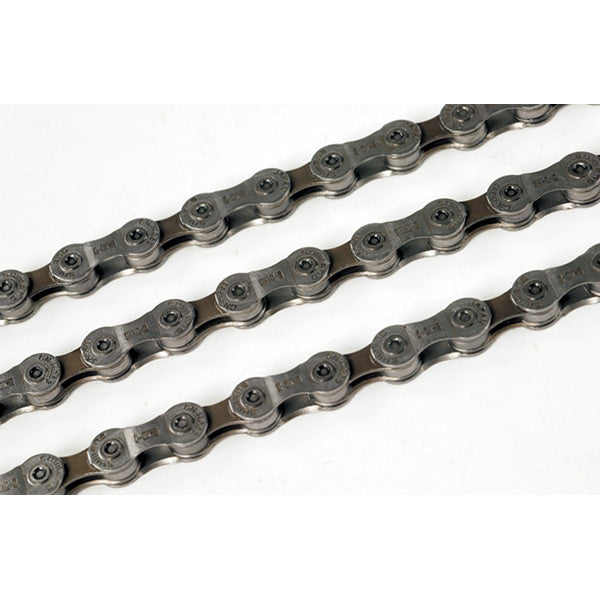 Shimano Cn-Hg53 9-Speed Chain 116 Links Chain