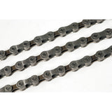 Shimano Cn-Hg53 9-Speed Chain 116 Links Chain