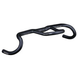 Fsa Pro-Wing Loop Agx Gravel Drop Bar Gravel Handlebar