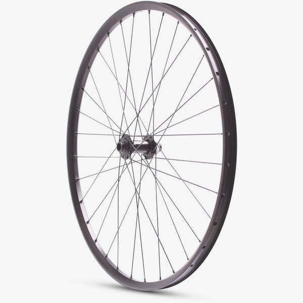 M Part Wheels M25 110X15Mm Boost Tlr Front Wheel 27.5 Wheel