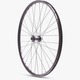 M Part Wheels M25 110X15Mm Boost Tlr Front Wheel 27.5 Wheel