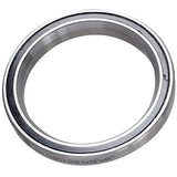 M Part Headset Bearing 40,0X52,0X6,5 36 ¸/45 ¸ Spares & Accessories