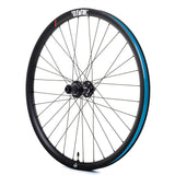 Dmr Bikes Zone 27.5" Boost Wheel