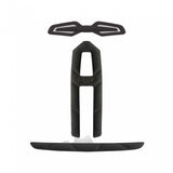 MET Vinci/Allroad Pad Kit Uni-Size Spares & Accessories