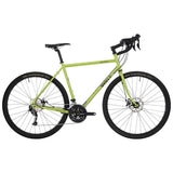Surly - Bikes/Frames Disc Trucker 700c Bike Touring Bike