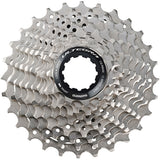 Shimano Ultegra CS-R8000 Ultegra 11-speed cassette 11 - 25T