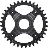 Shimano Smcre70-12 36T C/Line 53Mm Bk Chain Ring