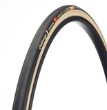 Challenge Criterium -Sc S-H-Tu-White-320Tpi-700X23 Tyre