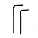 ID Hex Keys