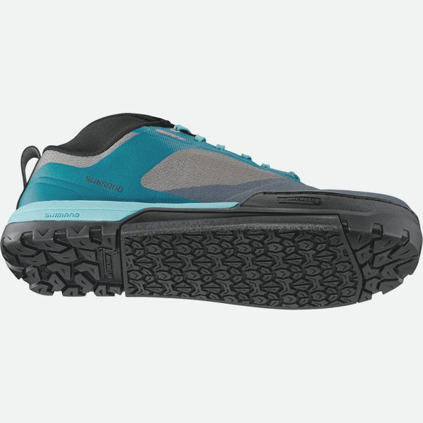 Shimano Clothing GR7W (GR701W) Women's MTB Shoes