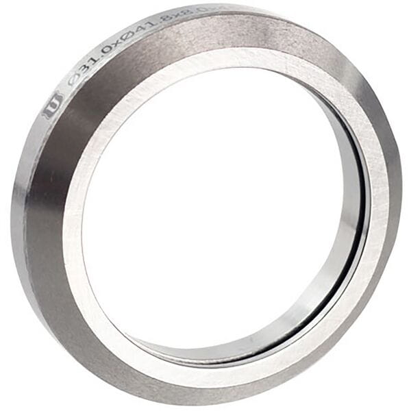 M Part Headset Bearing 31,0X41,8X8 45 ¸/45 ¸ Spares & Accessories