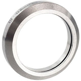 M Part Headset Bearing 31,0X41,8X8 45 ¸/45 ¸ Spares & Accessories