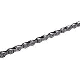 Shimano Cn-E6070 E-Bike Chain 9-Speed Rear / Front Single 138 Links Sil-Tec Chain