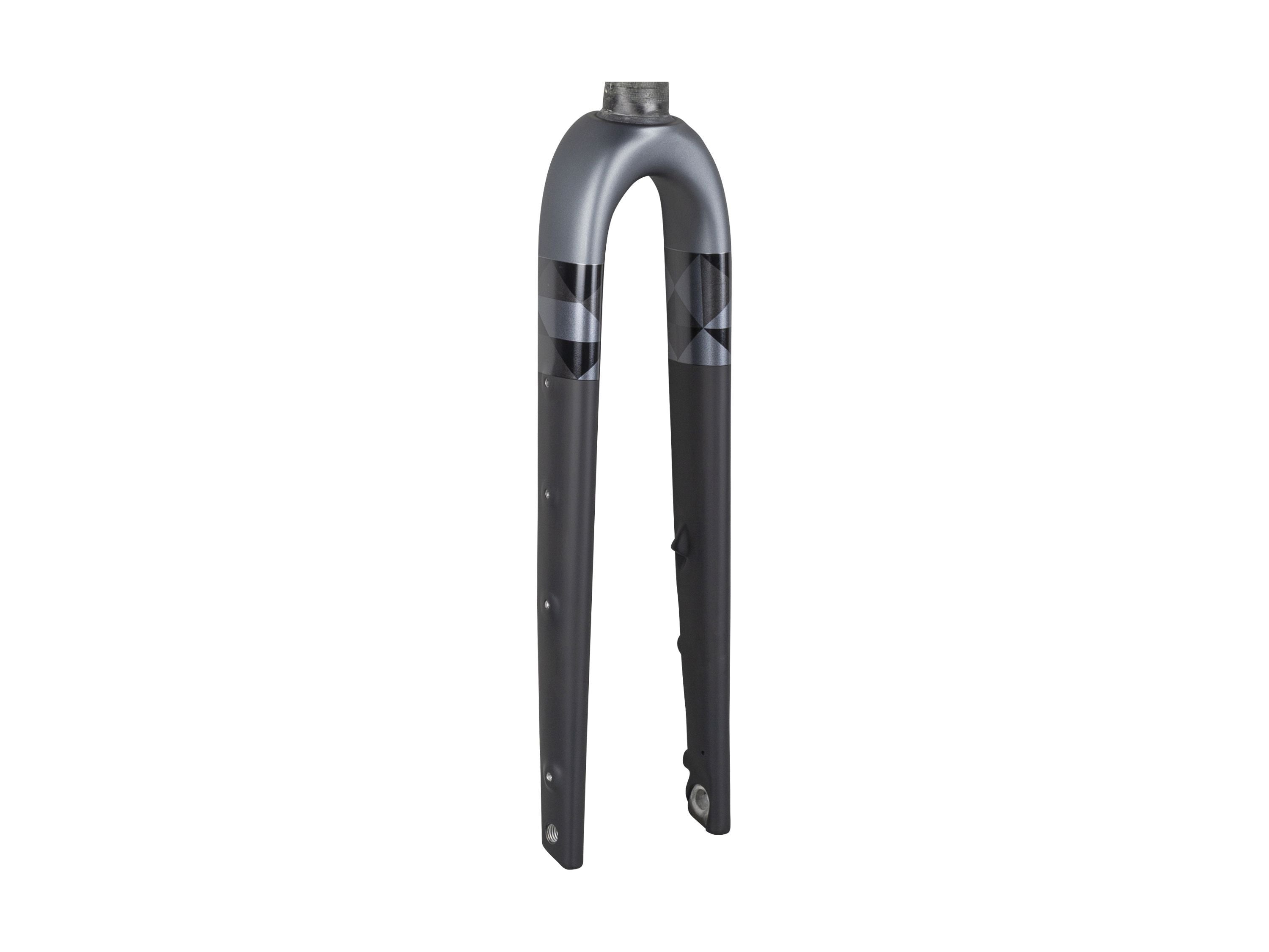 Trek Forks - Checkpoint Alr Replacement Forks