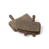Clarks Organic Disc Brake Pads for Avid BB7/All Juicy Spring Inc.: