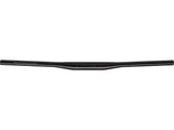 Bontrager Kovee Pro Carbon 35 MTB Handlebar Carbon 720mm x 5mm
