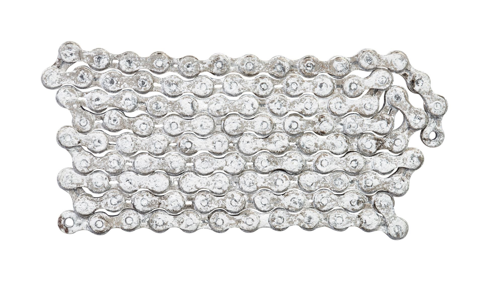 Ceramicspeed Ufo Track Chain