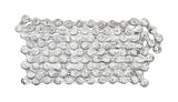 Ceramicspeed Ufo Track Chain