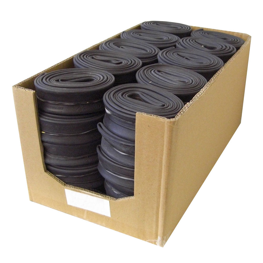 Schwalbe Impac SV28 700c Inner Tubes Workshop Pack