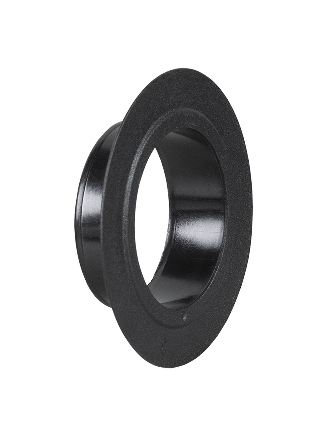 Trek Integrated BB90/95 Bearing Spacer Seal Black 7.5mm x 24mm