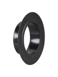 Trek Integrated BB90/95 Bearing Spacer Seal Black 7.5mm x 24mm